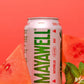 Mayawell Watermelon Mint