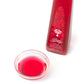 Umami Insider - Japanese Rose Syrup