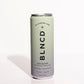 BLNCD Functional Sparkling Beverage (21+)