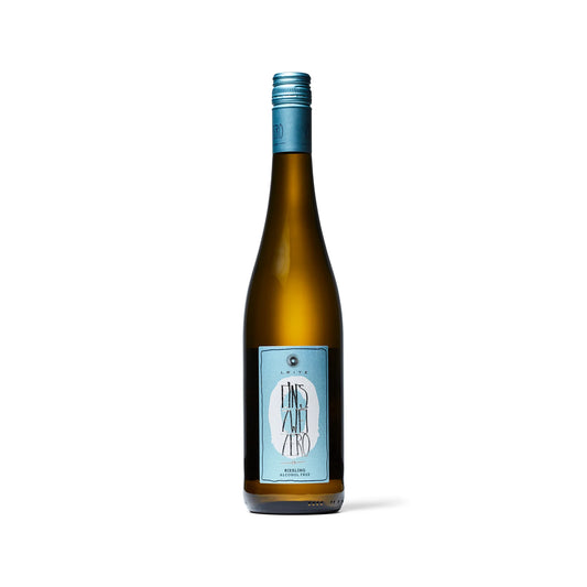 Leitz NA Riesling