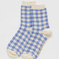 Knit Socks - Baggu