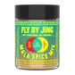 Fly By Jing - Mala Spice Mix