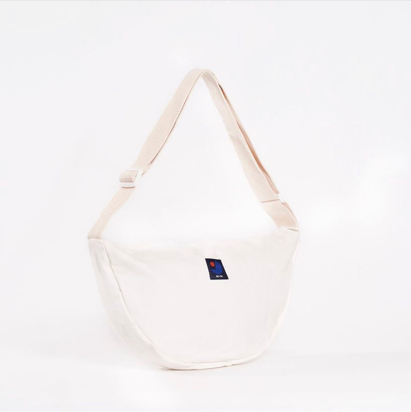 Belt bag/fanny pack - japfac