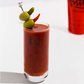 Bloody Mary Mix - 8oz - by Filthy
