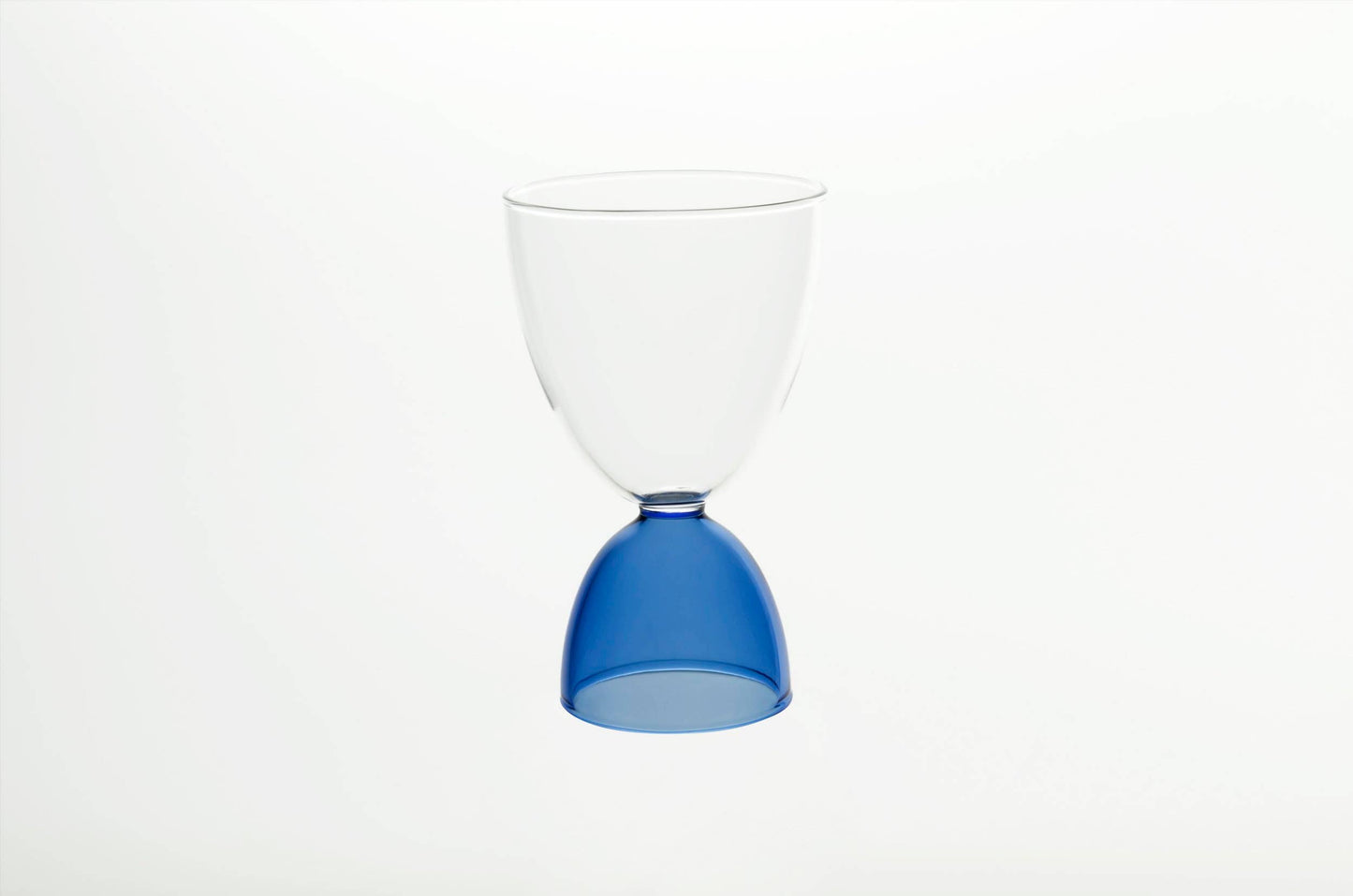 Mamo - Classic Glass