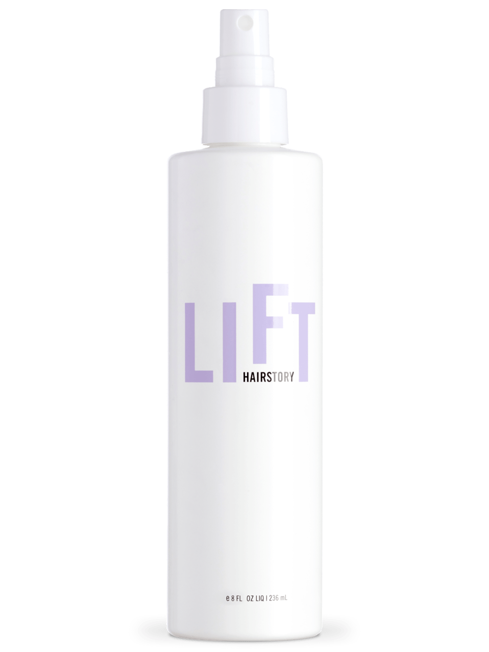 Lift- Root Lifting Spray