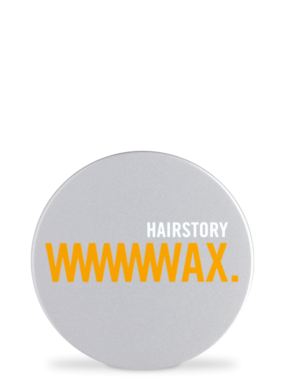 Wax- Hair Styling Wax